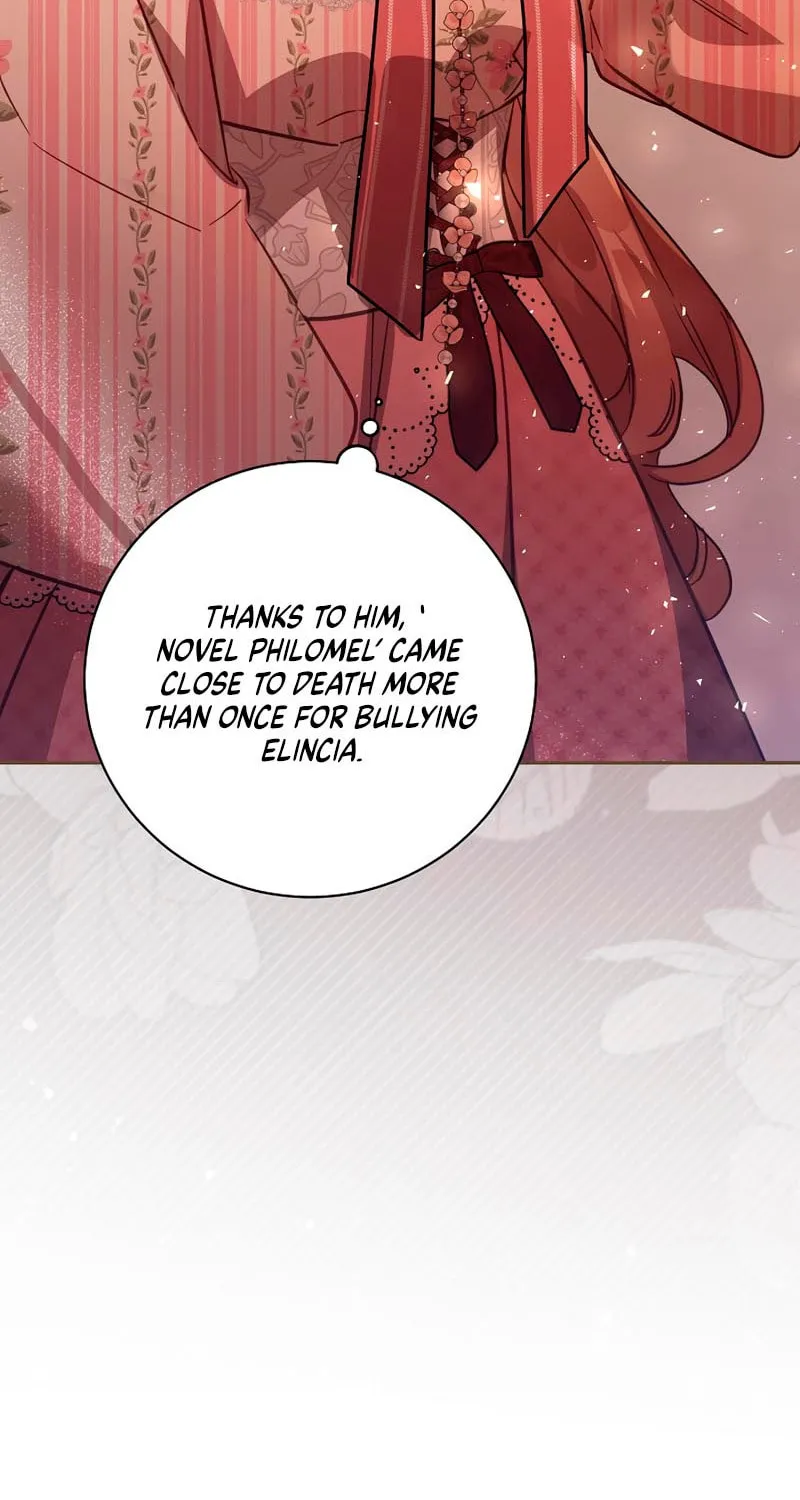 There Is No Place for Fakes Chapter 42 page 79 - 