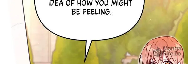 There Is No Place for Fakes Chapter 42 page 9 - 