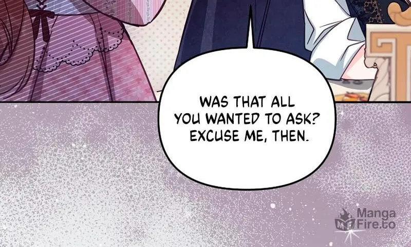 There Is No Place for Fakes Chapter 42 page 82 - 