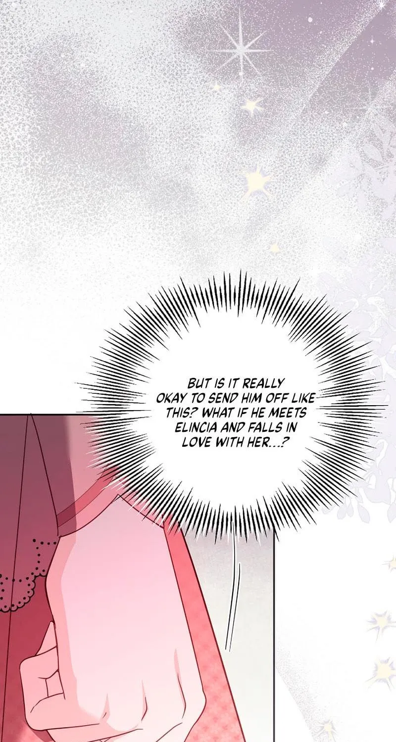 There Is No Place for Fakes Chapter 42 page 83 - 