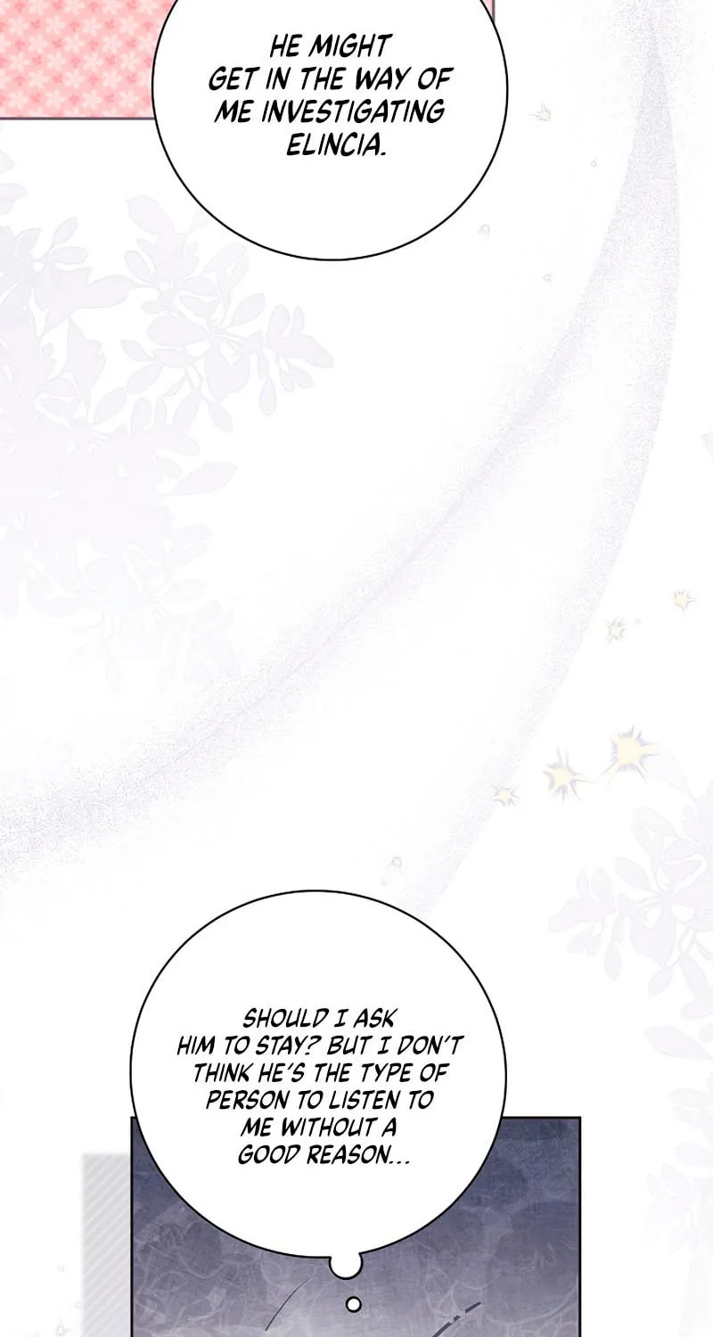 There Is No Place for Fakes Chapter 42 page 85 - 