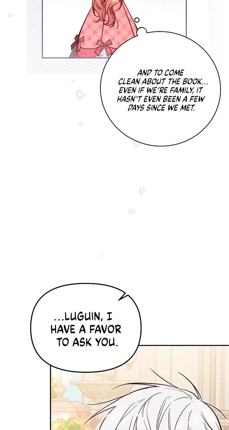 There Is No Place for Fakes Chapter 42 page 87 - 