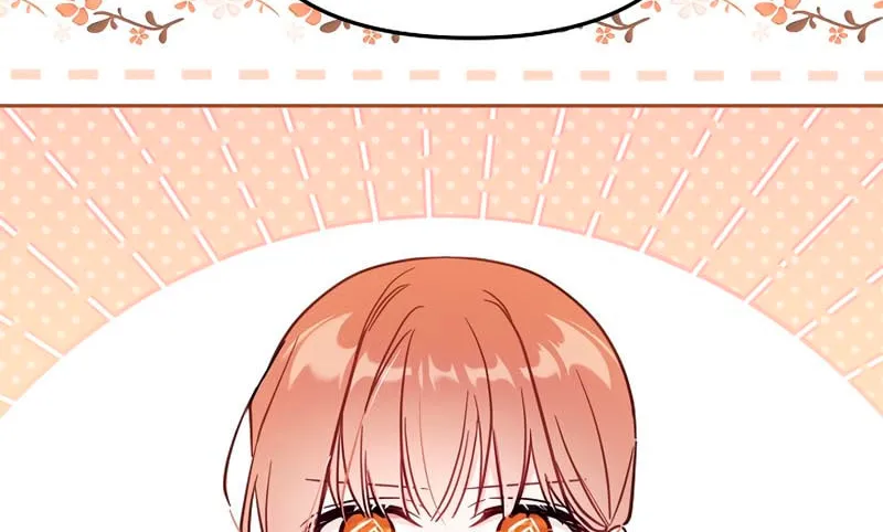 There Is No Place for Fakes Chapter 42 page 90 - 