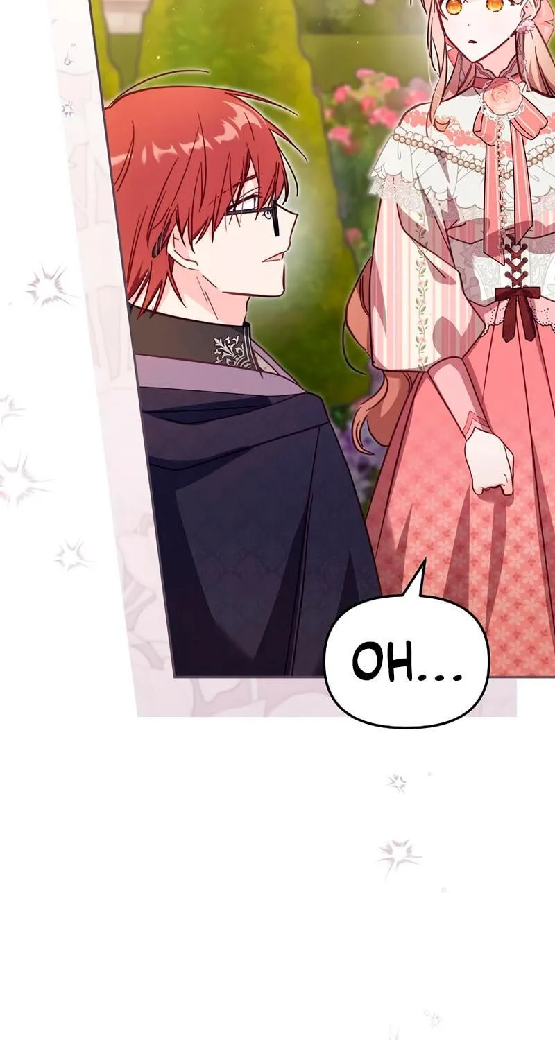 There Is No Place for Fakes Chapter 42 page 10 - 