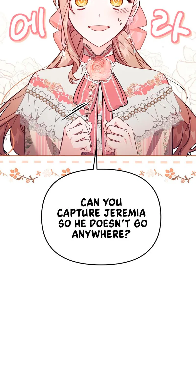 There Is No Place for Fakes Chapter 42 page 91 - 