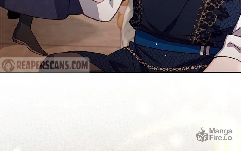 There Is No Place for Fakes Chapter 42 page 94 - 