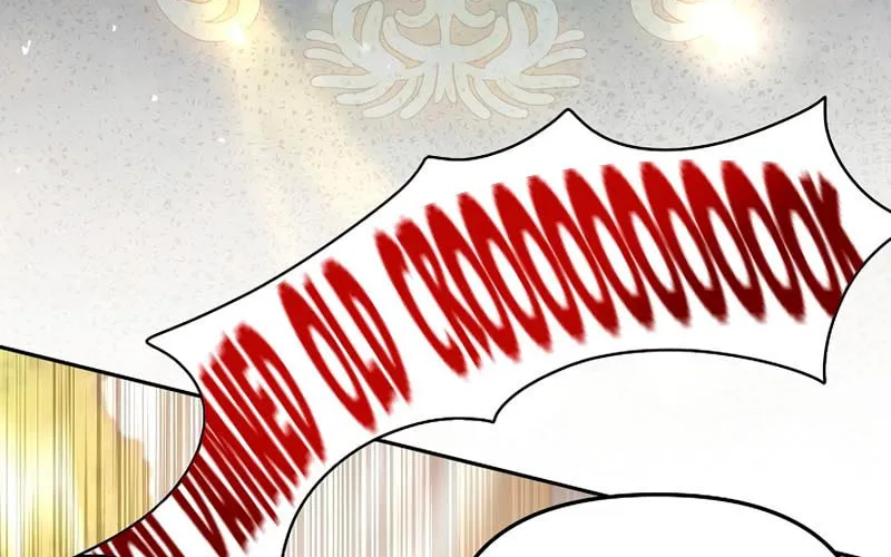 There Is No Place for Fakes Chapter 42 page 96 - 