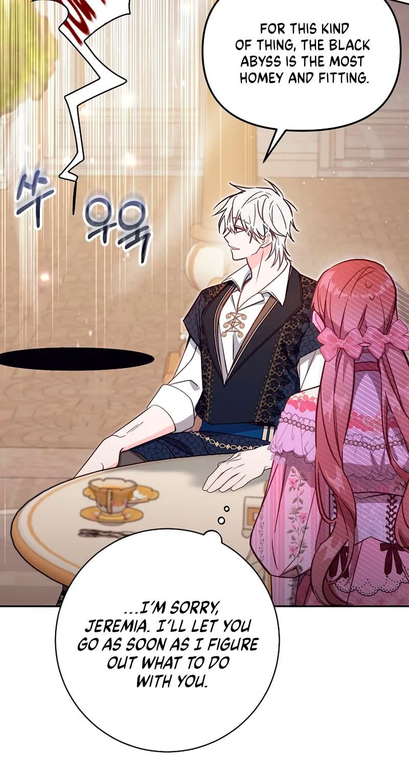 There Is No Place for Fakes Chapter 42 page 97 - 
