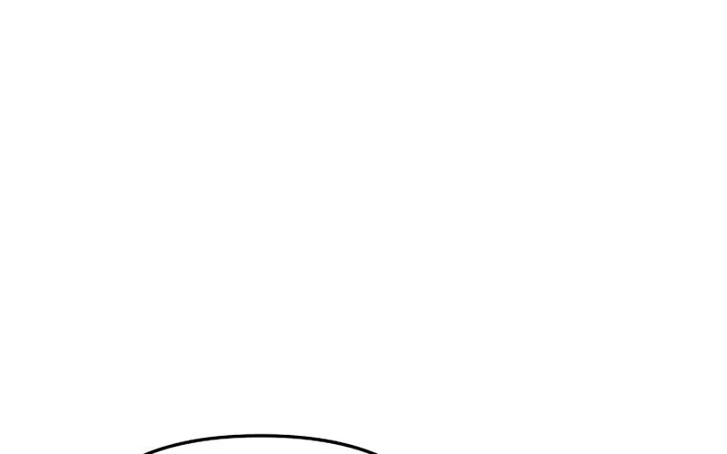There Is No Place for Fakes Chapter 42 page 98 - 