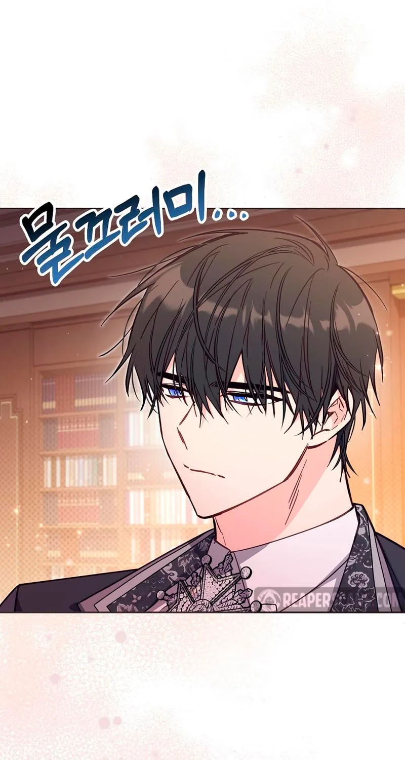 There Is No Place for Fakes Chapter 43 page 2 - 