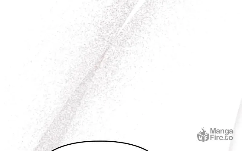 There Is No Place for Fakes Chapter 43 page 11 - 