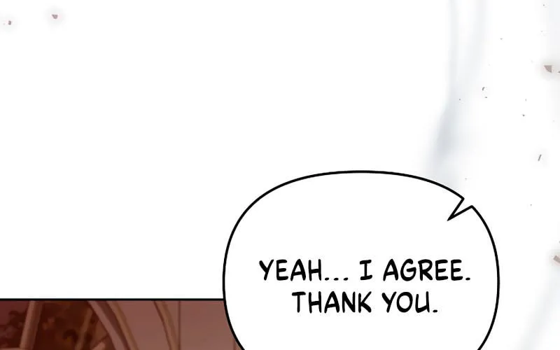 There Is No Place for Fakes Chapter 43 page 102 - 