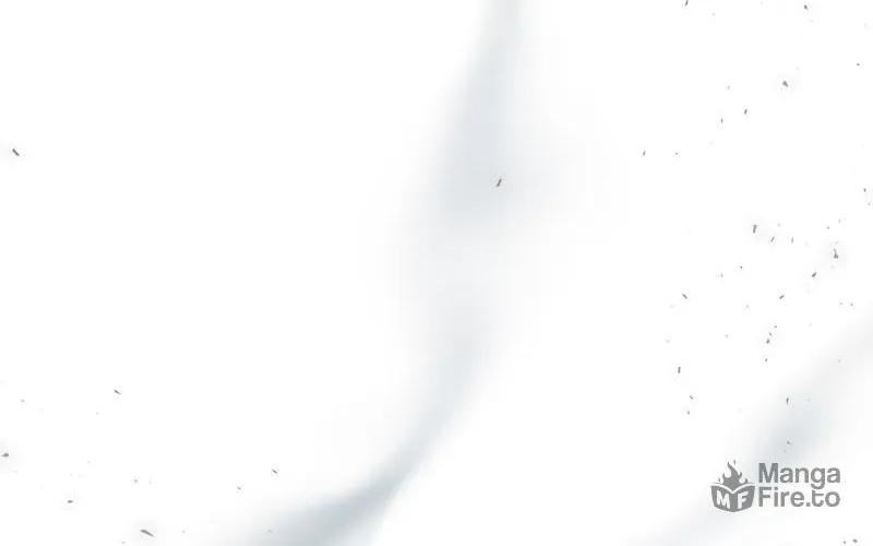 There Is No Place for Fakes Chapter 43 page 104 - 