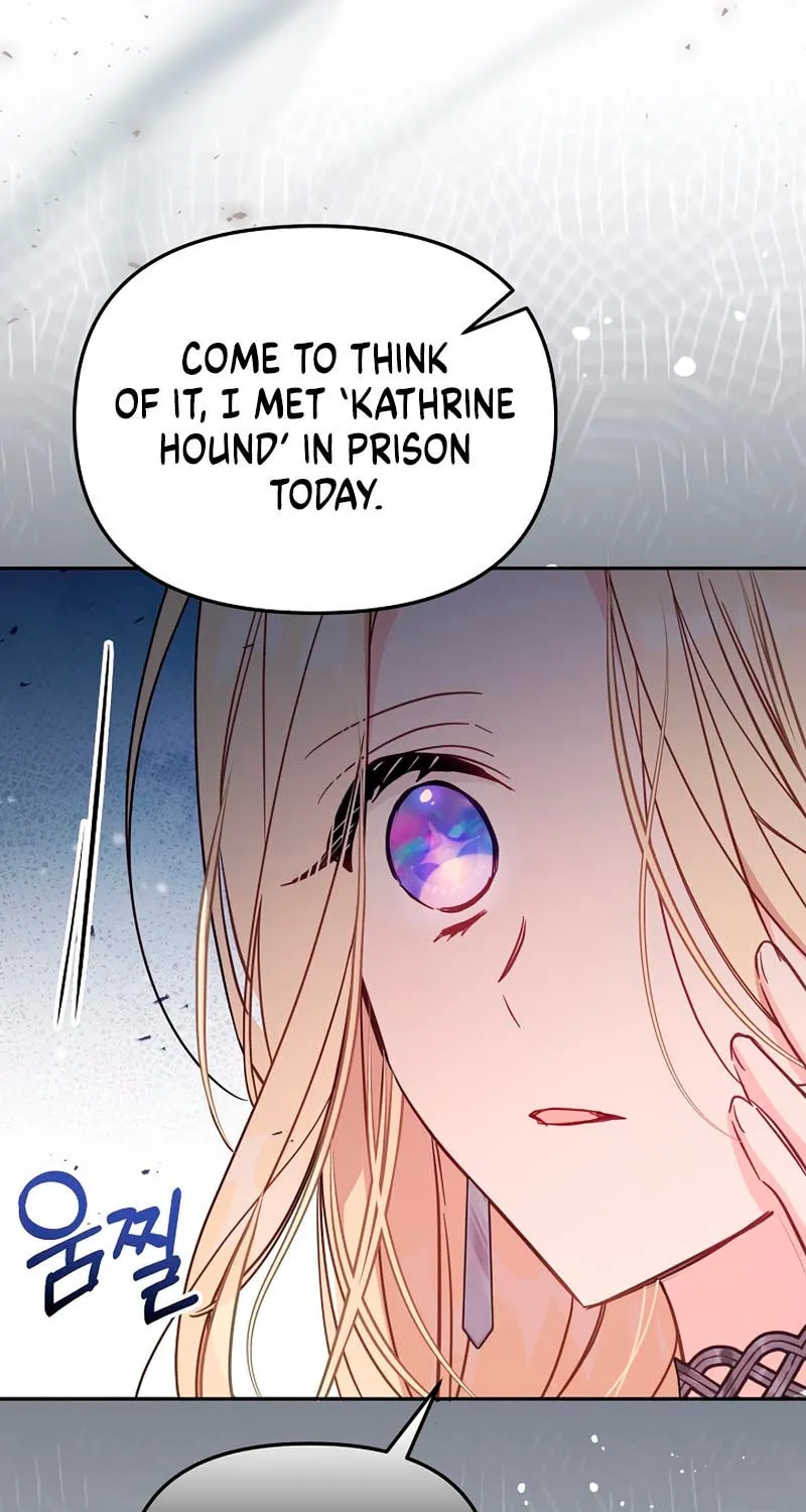 There Is No Place for Fakes Chapter 43 page 105 - 