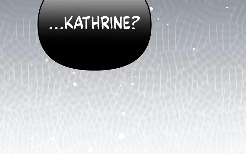 There Is No Place for Fakes Chapter 43 page 106 - 