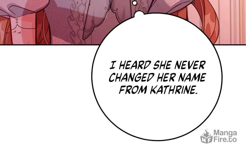 There Is No Place for Fakes Chapter 43 page 108 - 