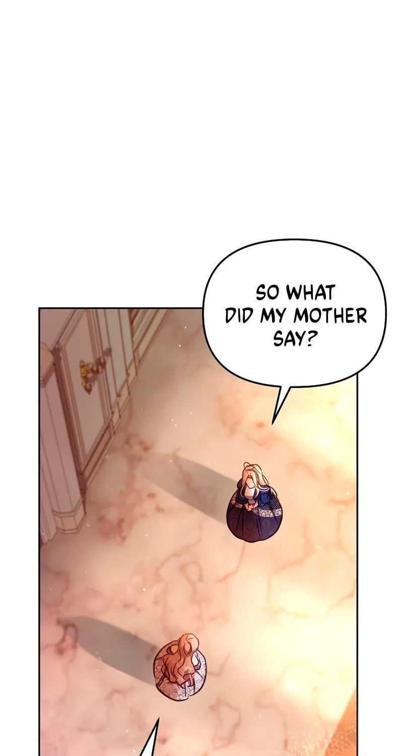 There Is No Place for Fakes Chapter 43 page 109 - 