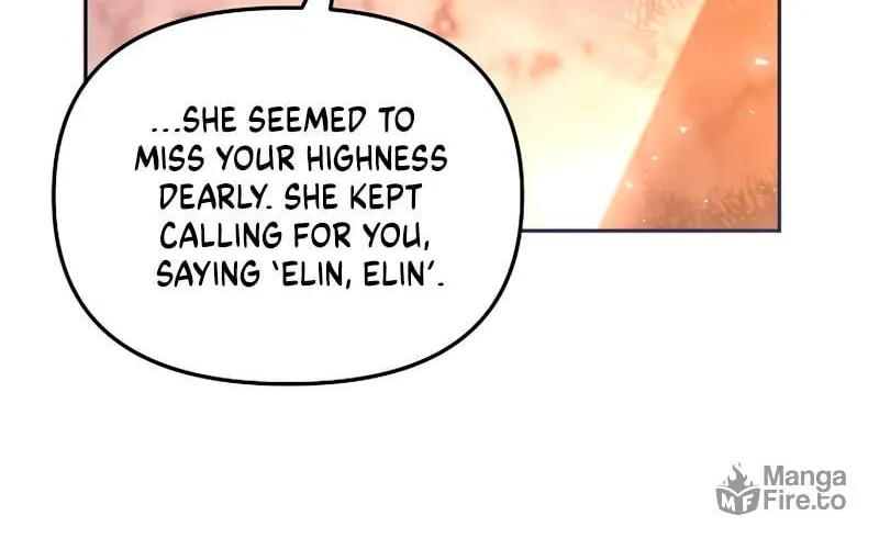 There Is No Place for Fakes Chapter 43 page 110 - 
