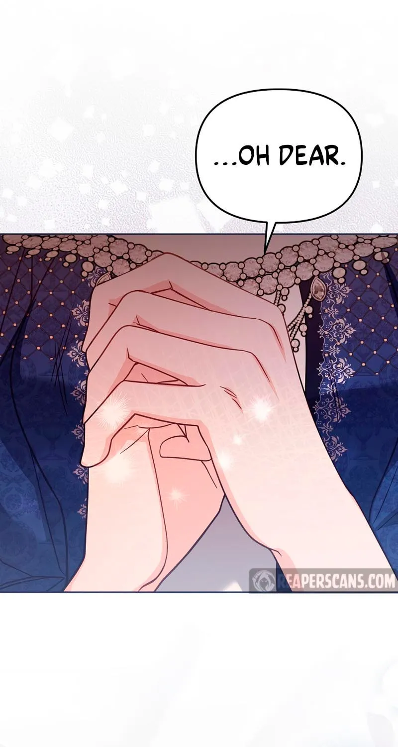 There Is No Place for Fakes Chapter 43 page 111 - 