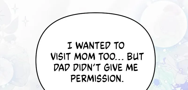 There Is No Place for Fakes Chapter 43 page 112 - 