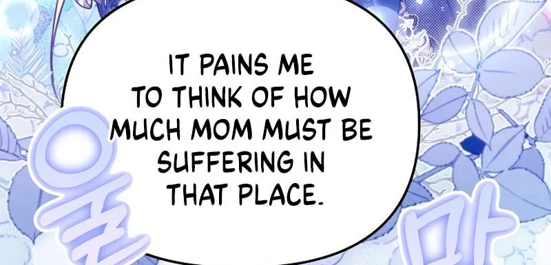 There Is No Place for Fakes Chapter 43 page 114 - 