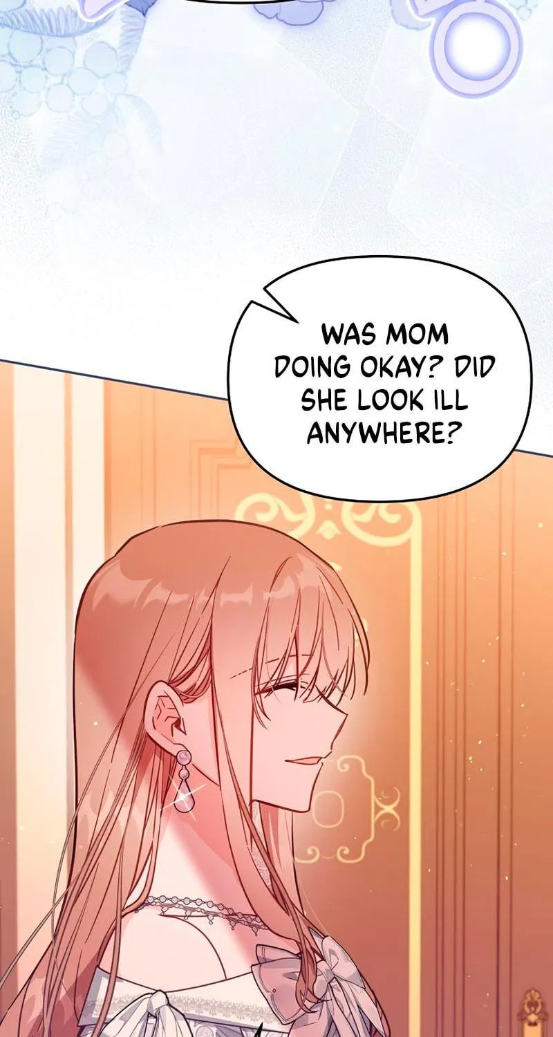 There Is No Place for Fakes Chapter 43 page 115 - 