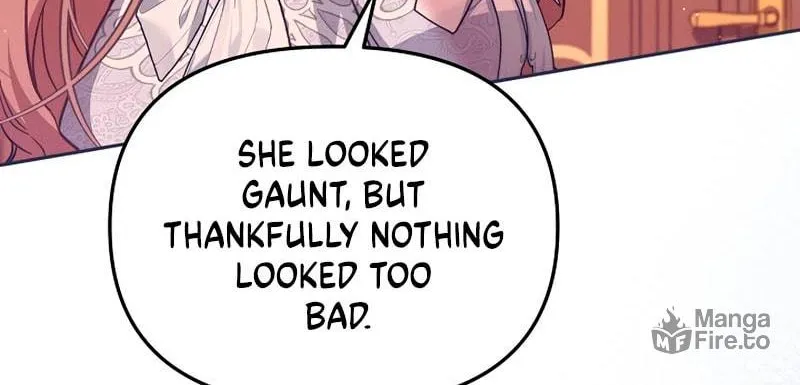 There Is No Place for Fakes Chapter 43 page 116 - 