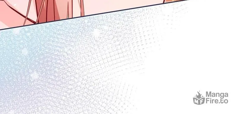 There Is No Place for Fakes Chapter 43 page 118 - 