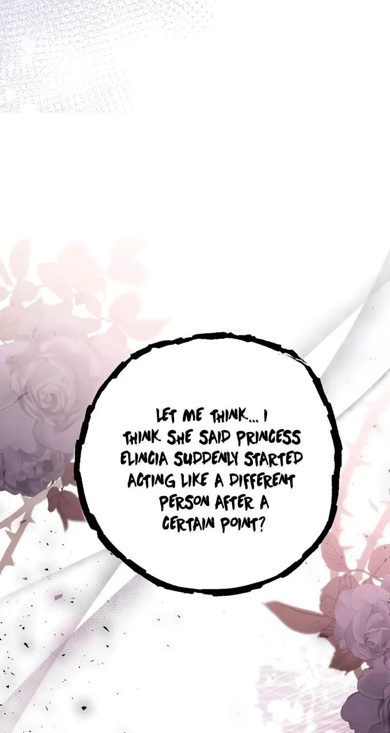 There Is No Place for Fakes Chapter 43 page 119 - 