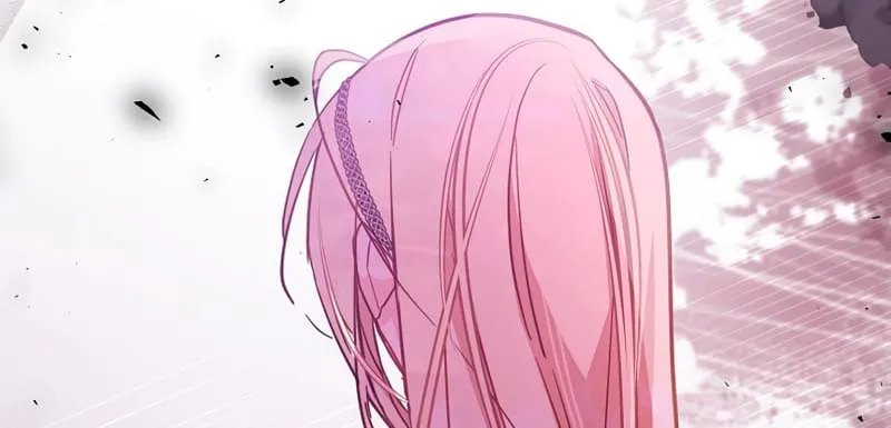 There Is No Place for Fakes Chapter 43 page 120 - 