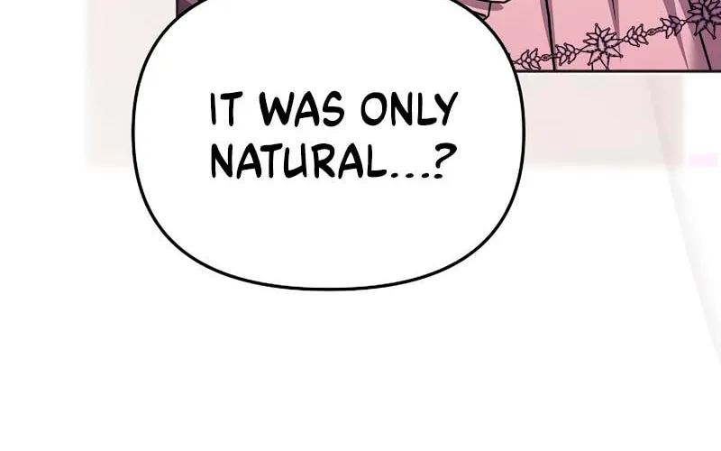 There Is No Place for Fakes Chapter 43 page 13 - 
