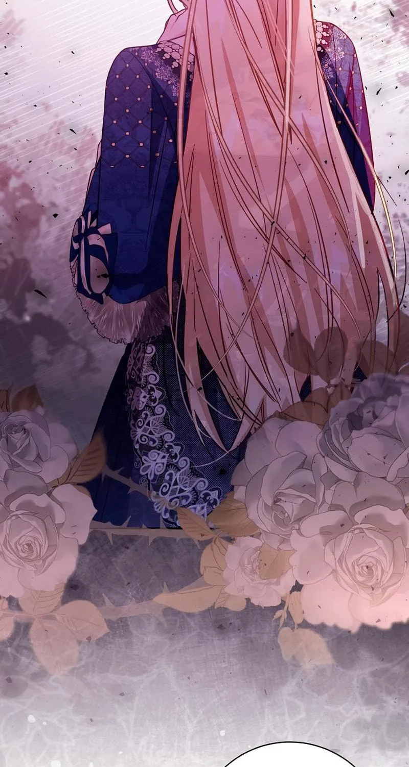 There Is No Place for Fakes Chapter 43 page 121 - 