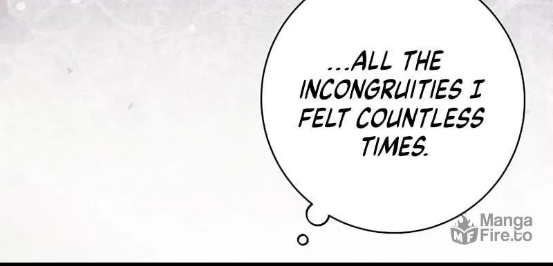 There Is No Place for Fakes Chapter 43 page 122 - 