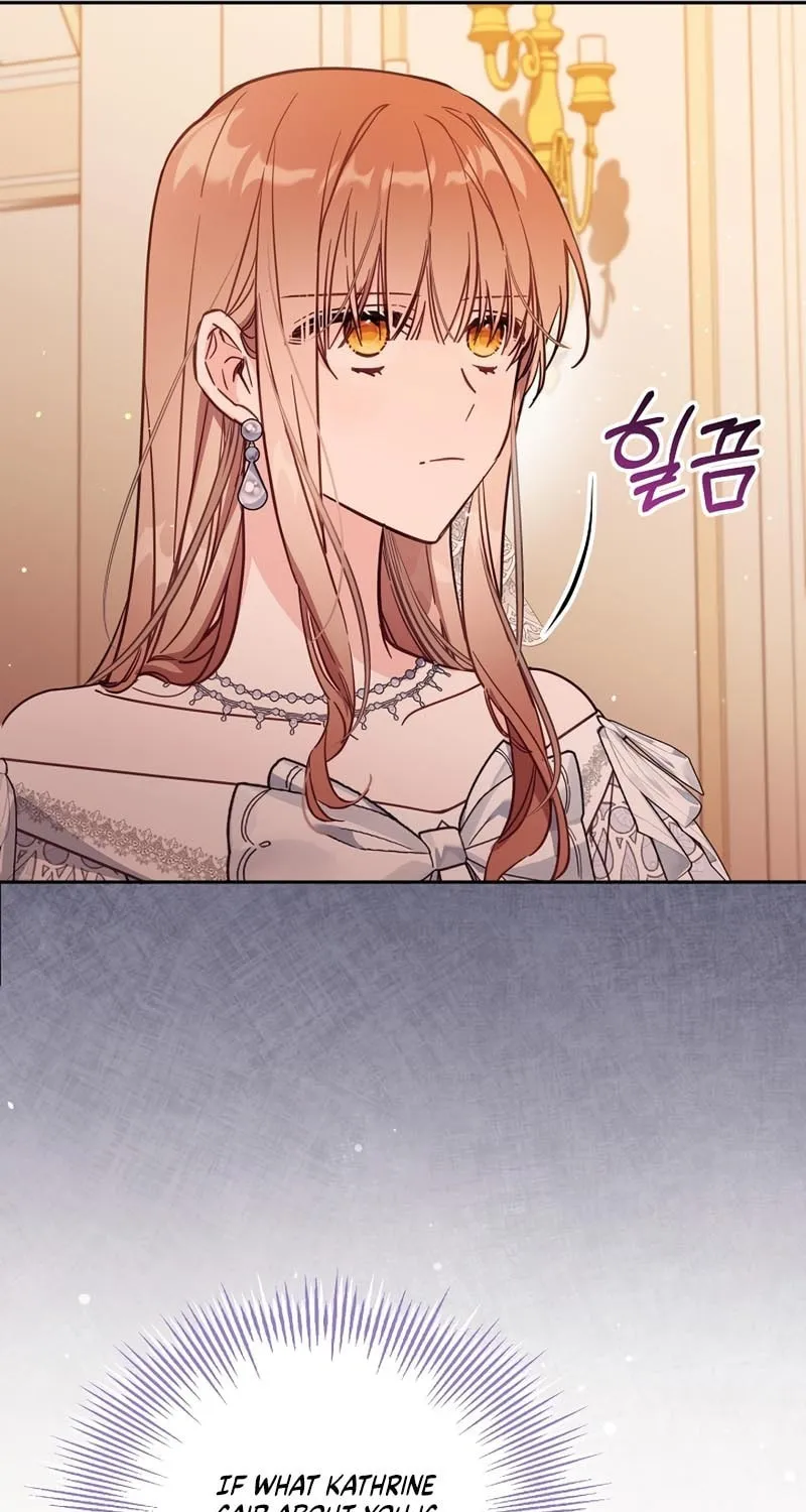 There Is No Place for Fakes Chapter 43 page 123 - 