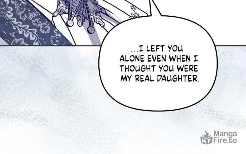 There Is No Place for Fakes Chapter 43 page 17 - 