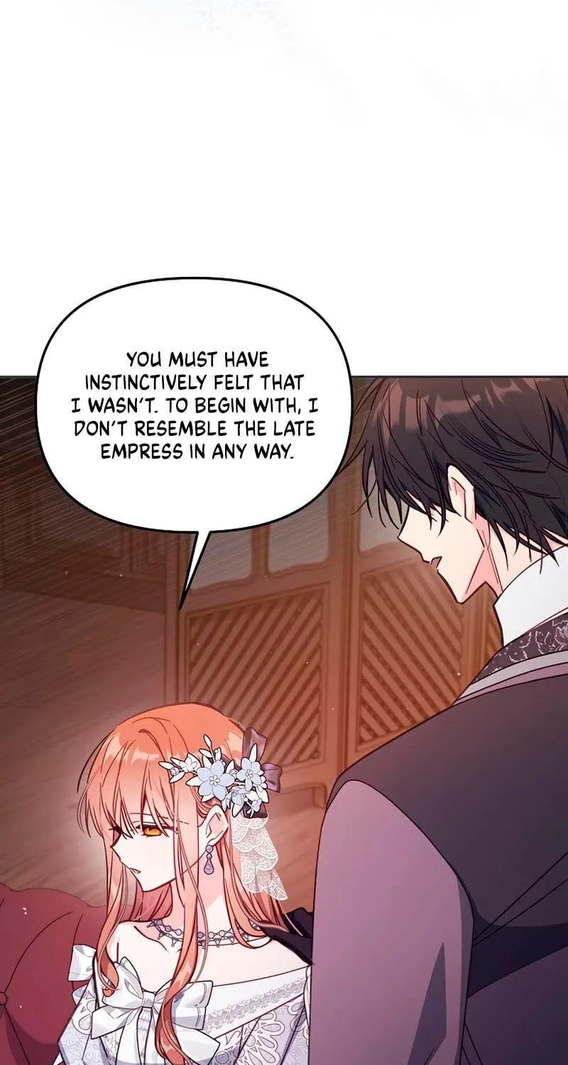 There Is No Place for Fakes Chapter 43 page 18 - 