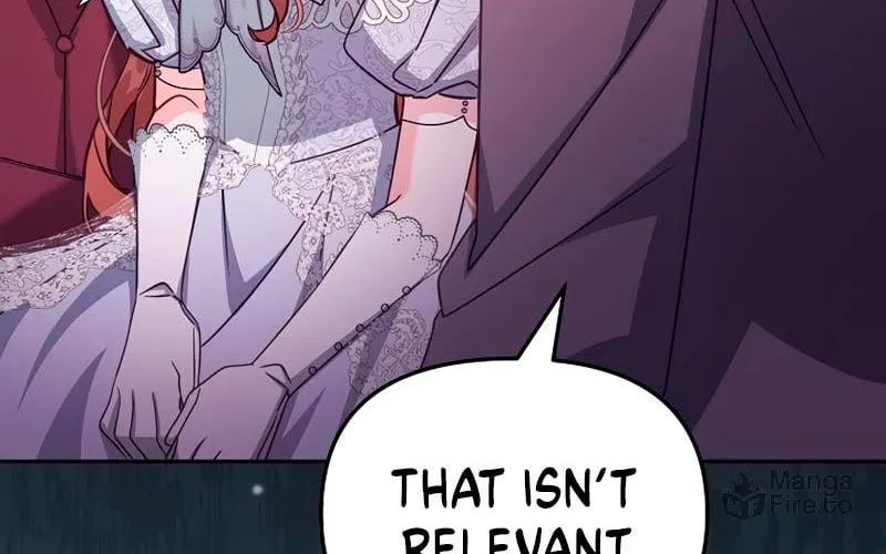 There Is No Place for Fakes Chapter 43 page 19 - 