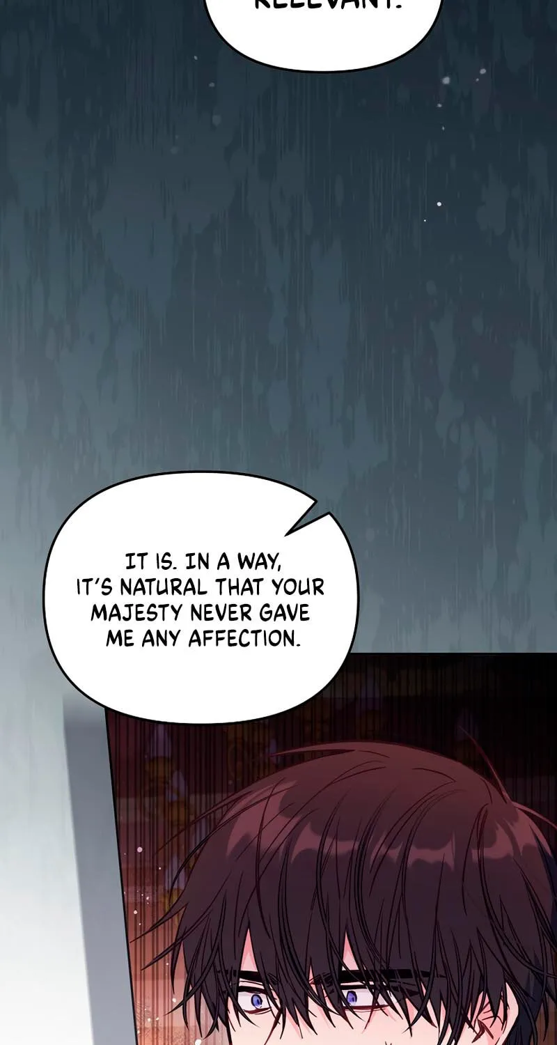 There Is No Place for Fakes Chapter 43 page 20 - 