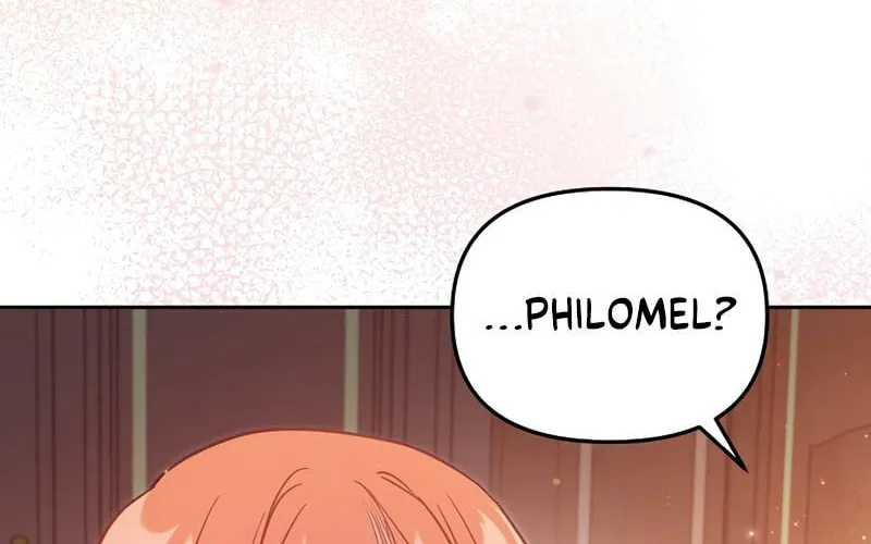 There Is No Place for Fakes Chapter 43 page 3 - 