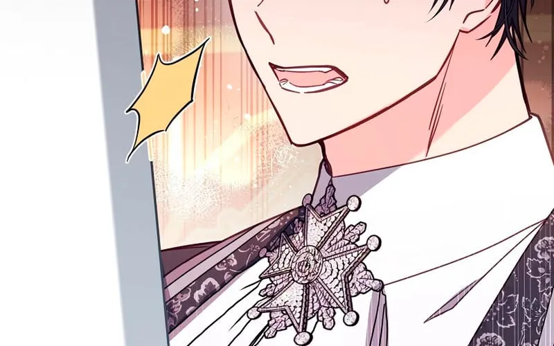 There Is No Place for Fakes Chapter 43 page 21 - 