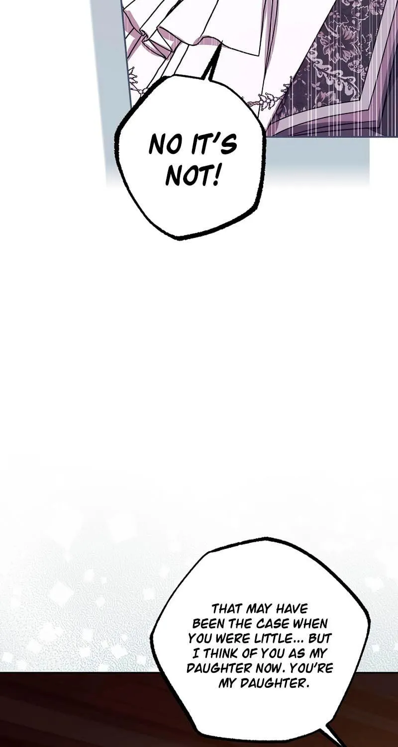 There Is No Place for Fakes Chapter 43 page 22 - 