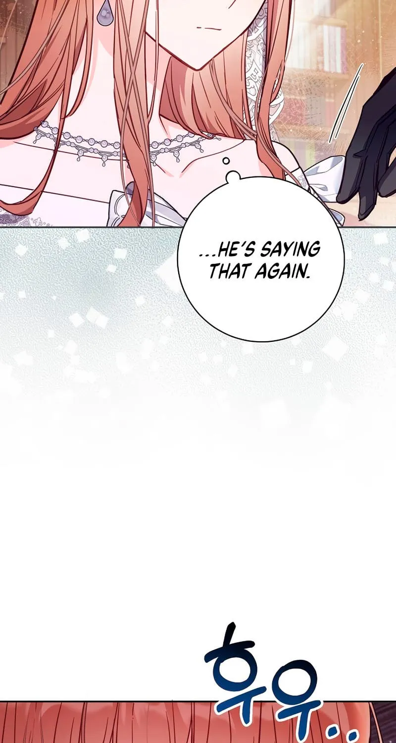 There Is No Place for Fakes Chapter 43 page 24 - 