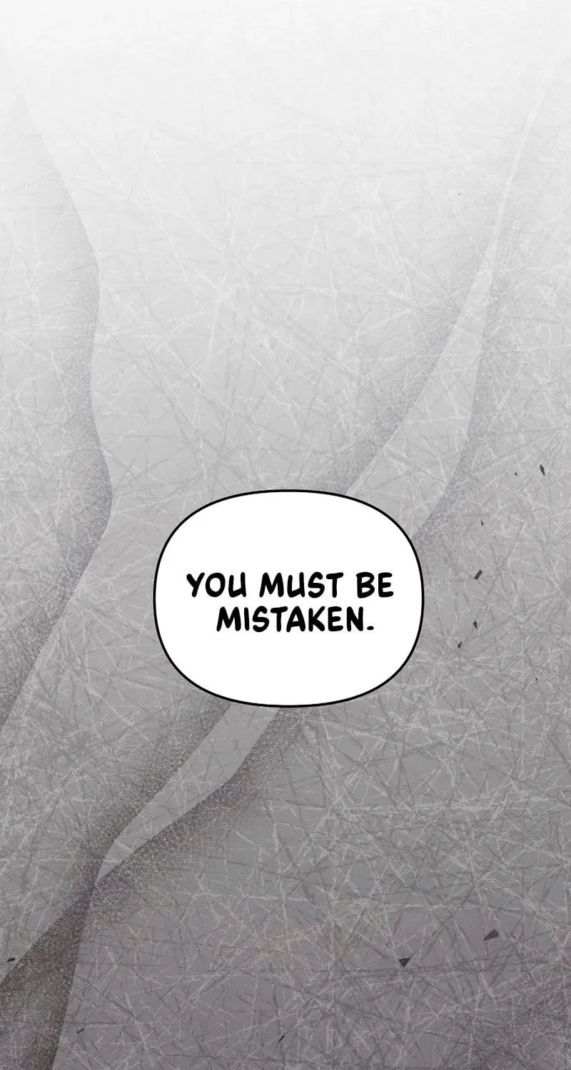 There Is No Place for Fakes Chapter 43 page 26 - 