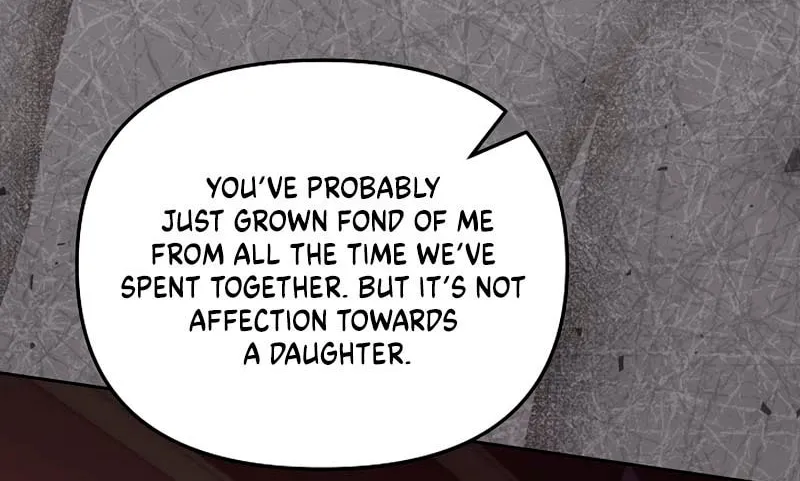 There Is No Place for Fakes Chapter 43 page 27 - 