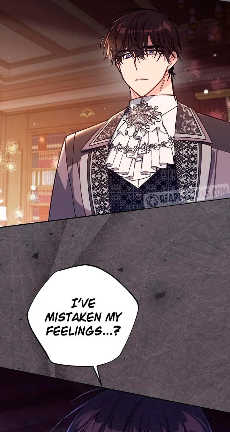 There Is No Place for Fakes Chapter 43 page 28 - 