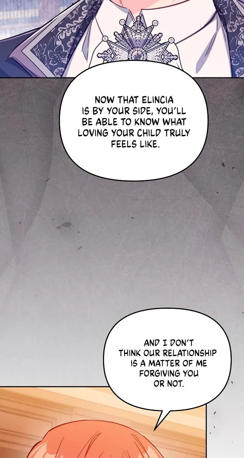 There Is No Place for Fakes Chapter 43 page 30 - 