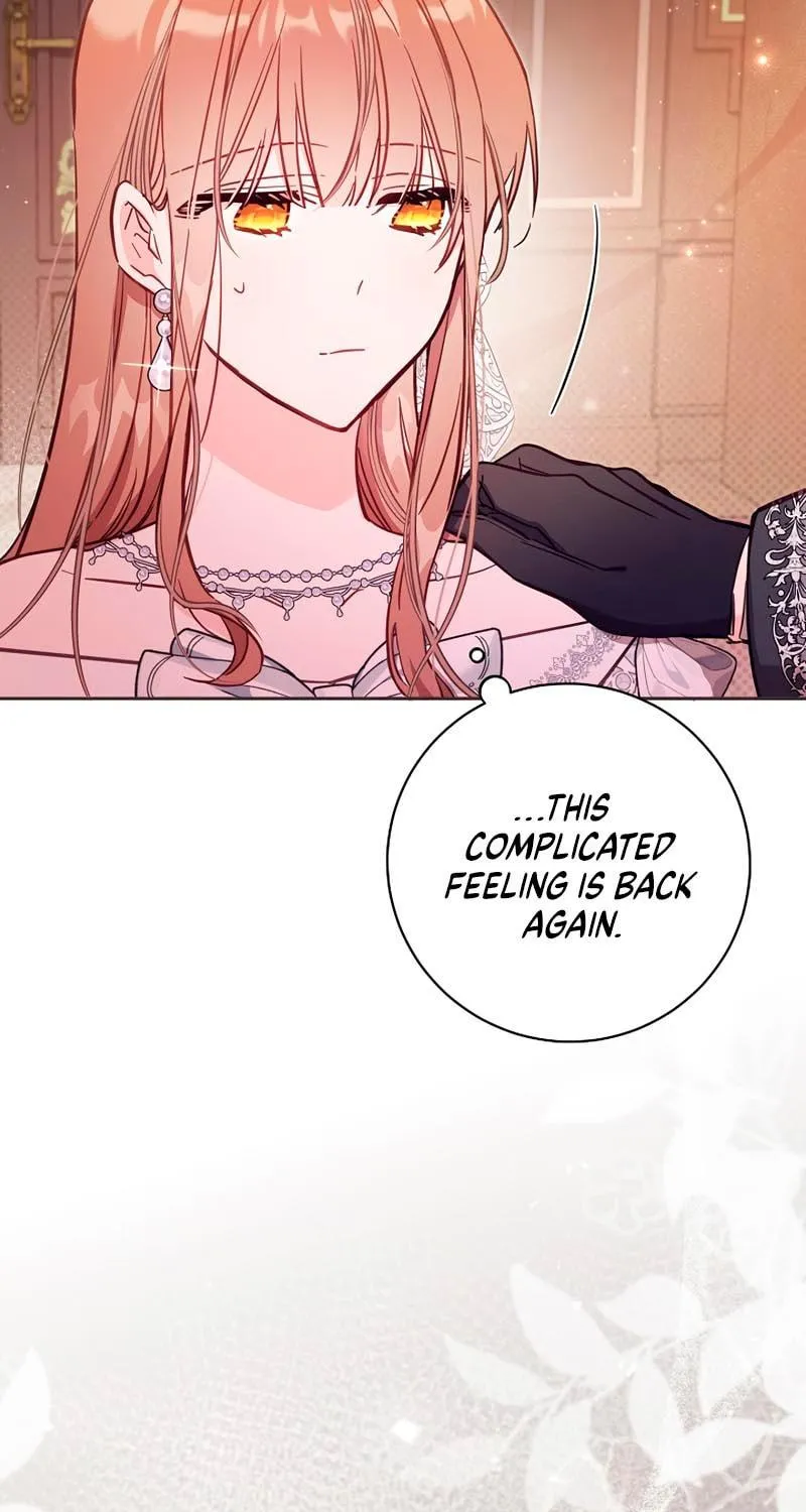 There Is No Place for Fakes Chapter 43 page 4 - 
