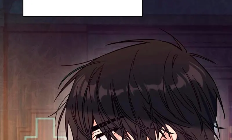 There Is No Place for Fakes Chapter 43 page 33 - 