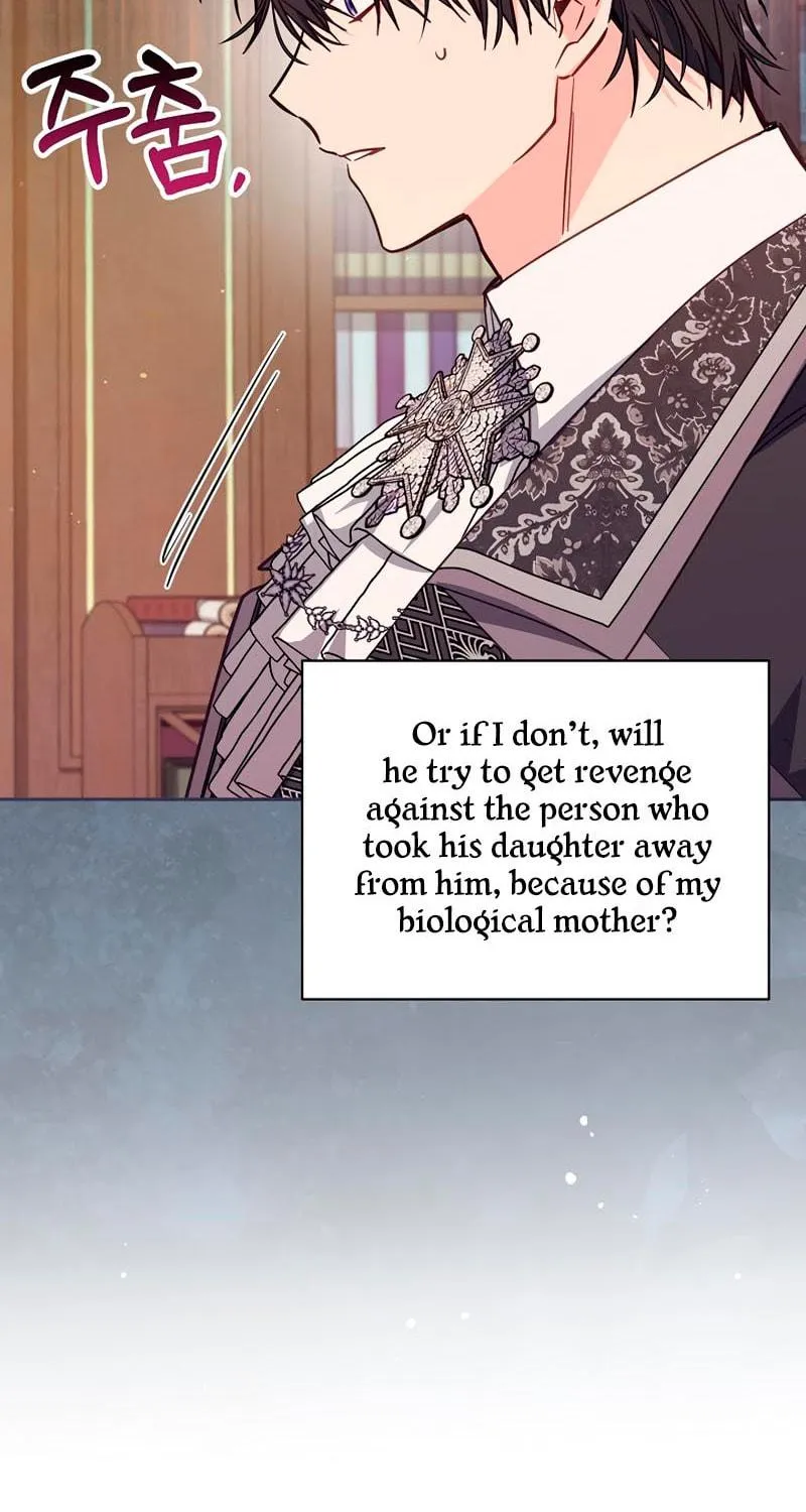 There Is No Place for Fakes Chapter 43 page 34 - 