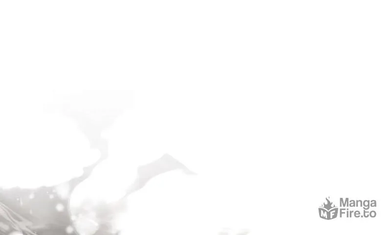 There Is No Place for Fakes Chapter 43 page 35 - 